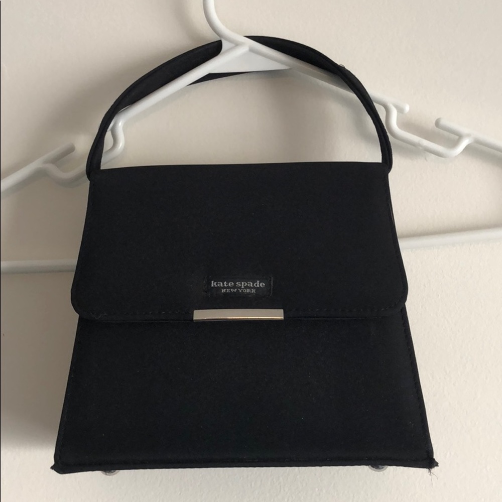 Kate Spade Handbag!